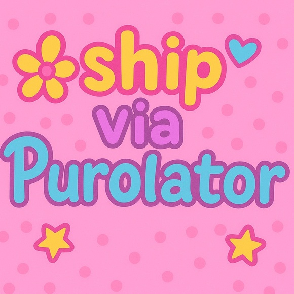 Meet your Posher, AMEERAX! - Picture 1 of 2